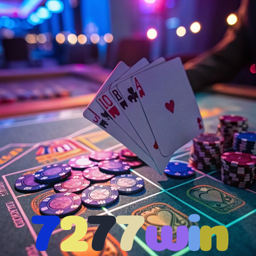 7277win