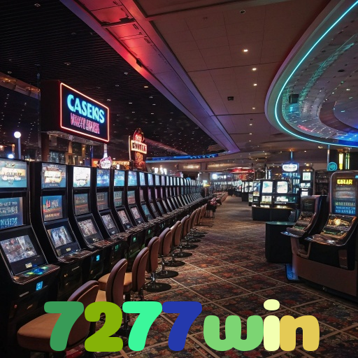 7277win