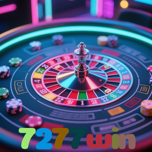 7277win