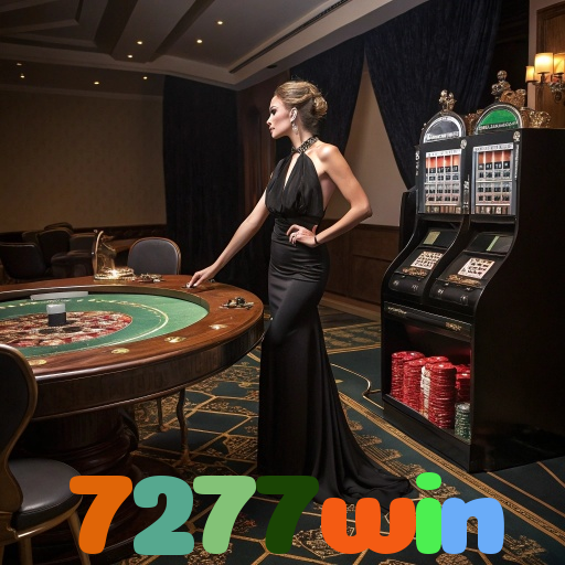 7277win