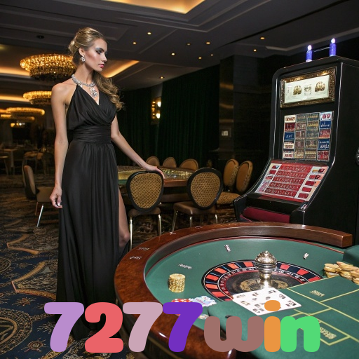 7277win
