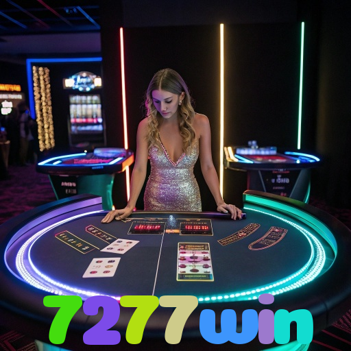 7277win