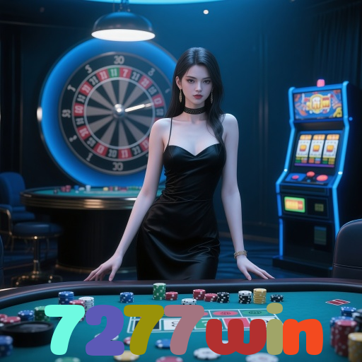 7277win