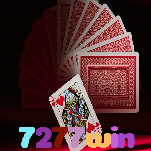 7277win