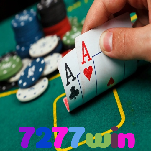 7277win