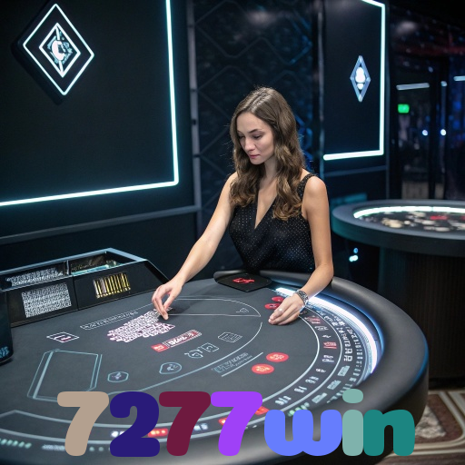 7277win