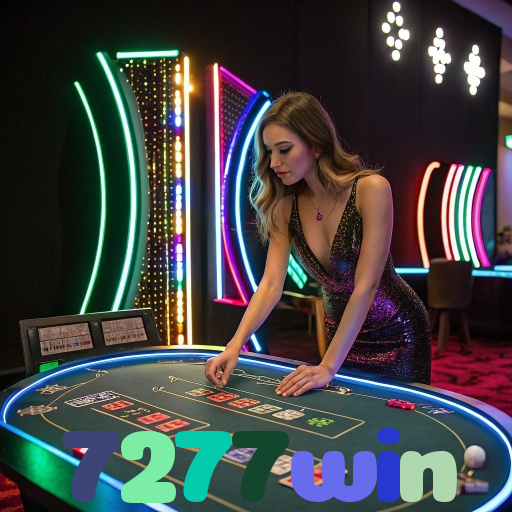 7277win