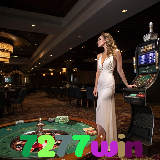 7277win
