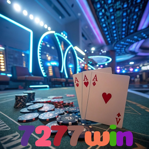 7277win