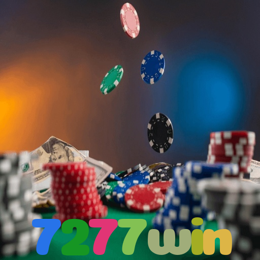 7277win