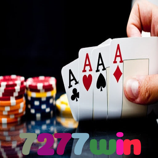 7277win