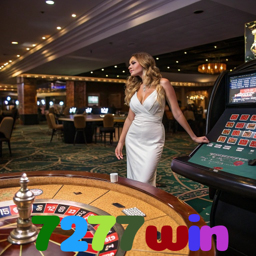 7277win