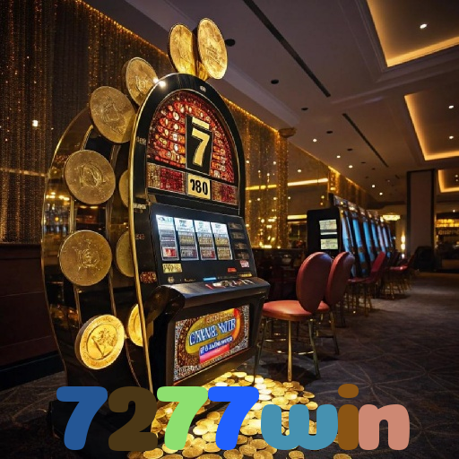 7277win