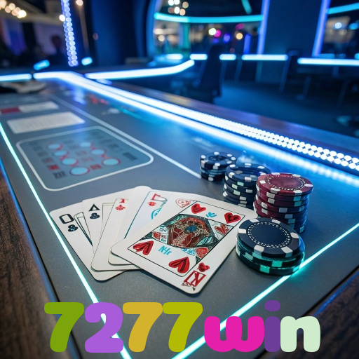 7277win