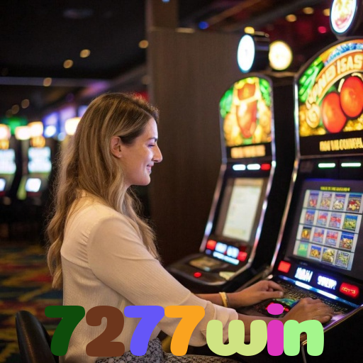 7277win