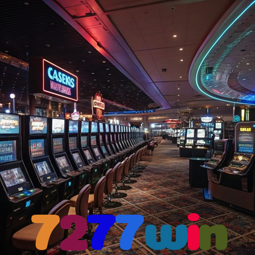 7277win