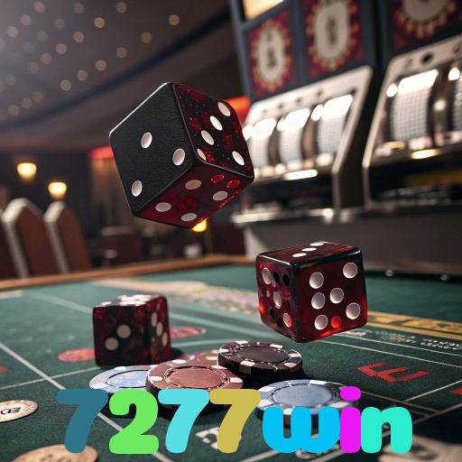 7277win