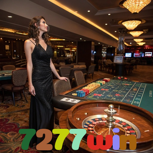 7277win