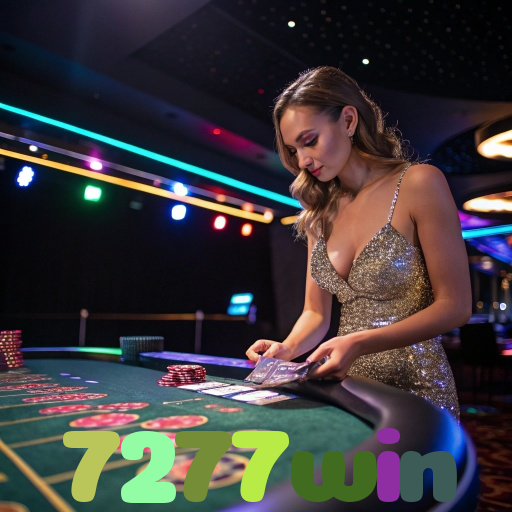 7277win