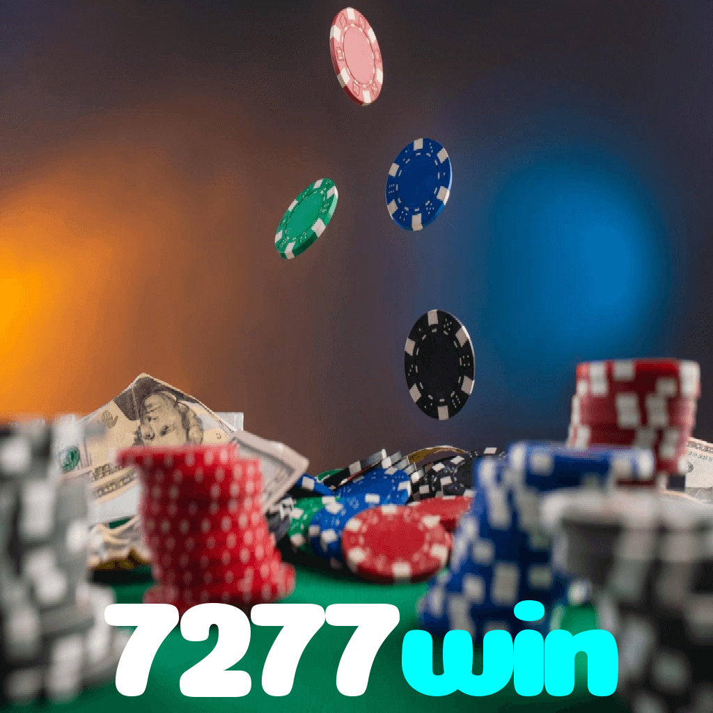 7277win