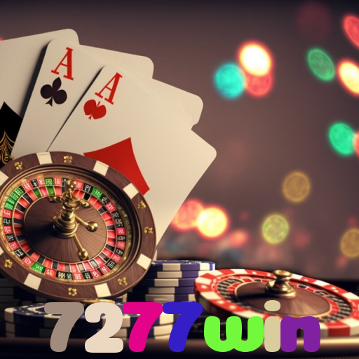 7277win