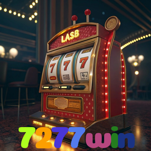 7277win