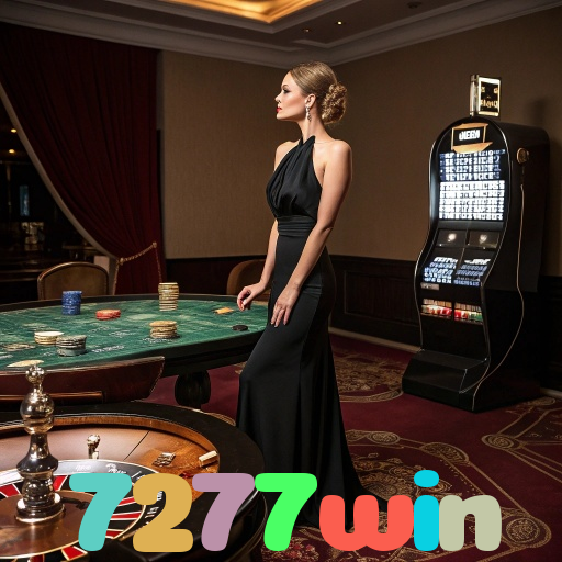 7277win