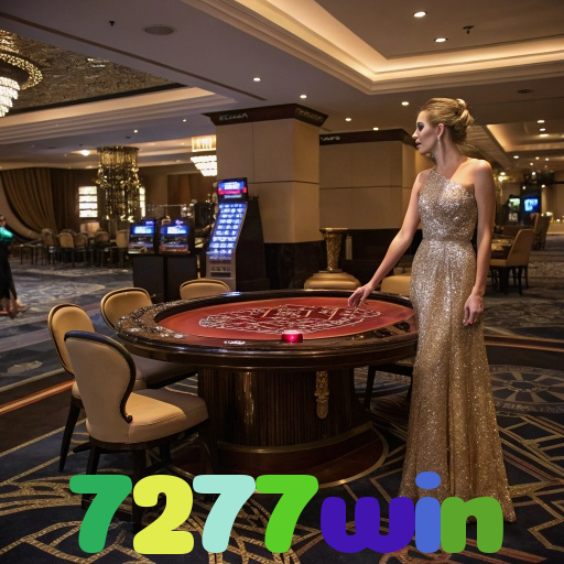 7277win