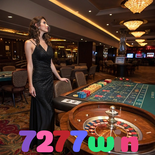 7277win