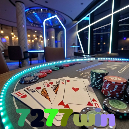 7277win