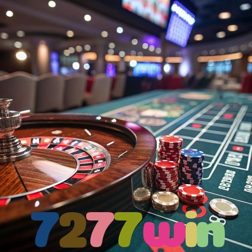 7277win
