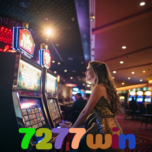 7277win