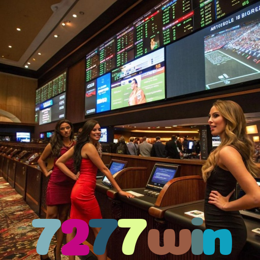 7277win