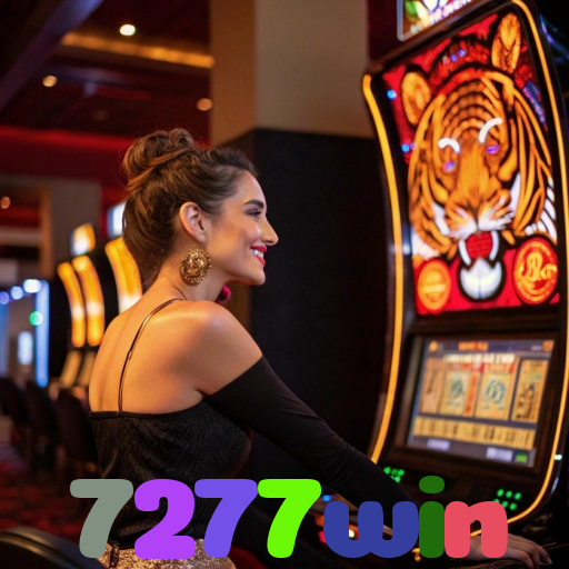 7277win