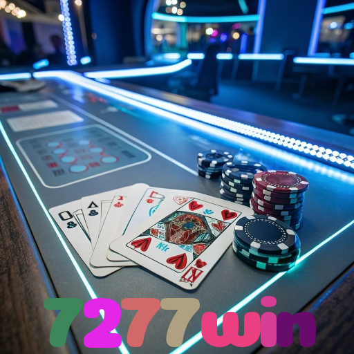 7277win
