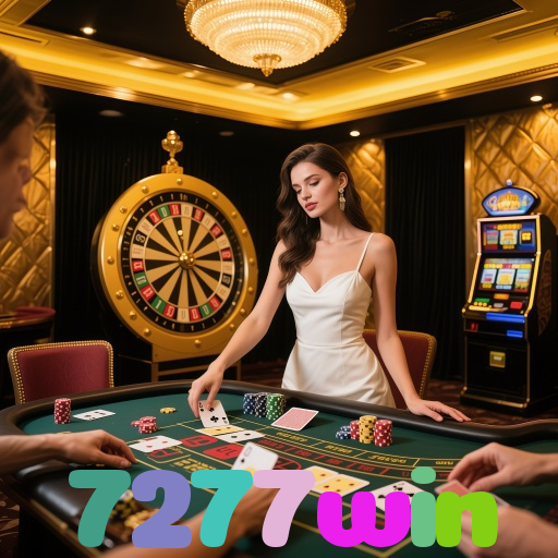 7277win