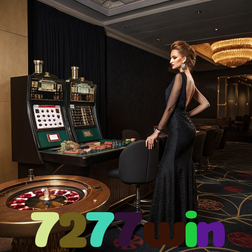 7277win