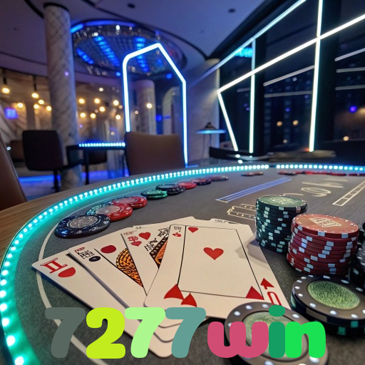 7277win