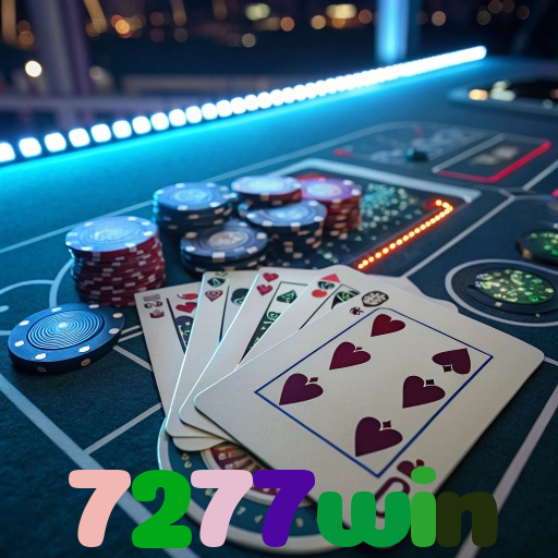 7277win