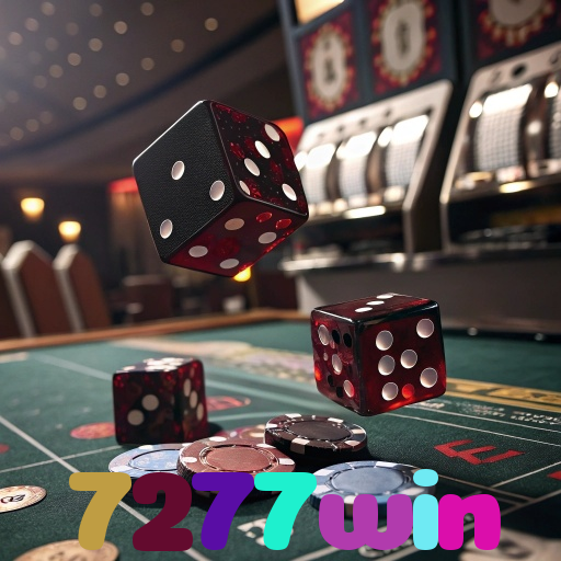 7277win