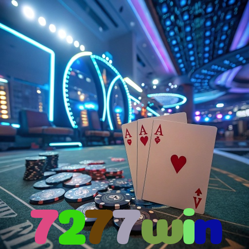7277win
