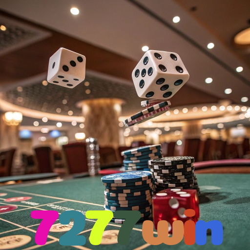7277win