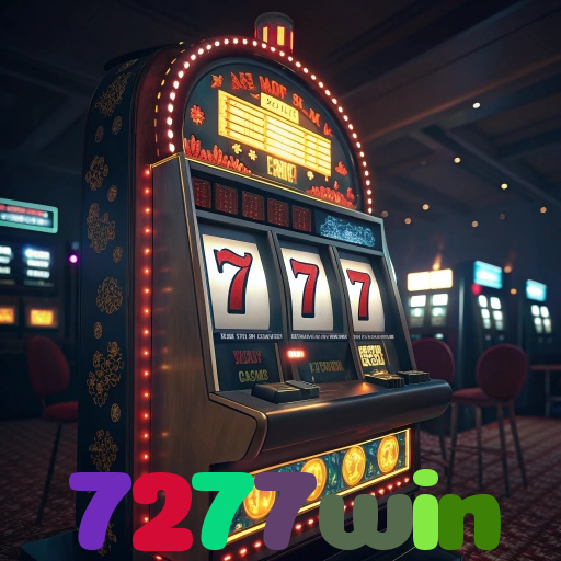 7277win