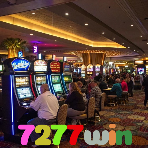 7277win