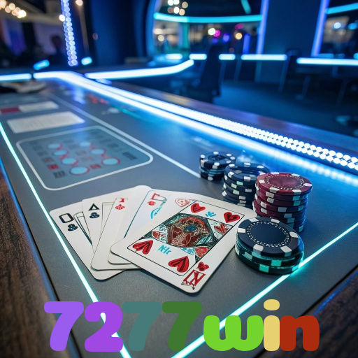 7277win
