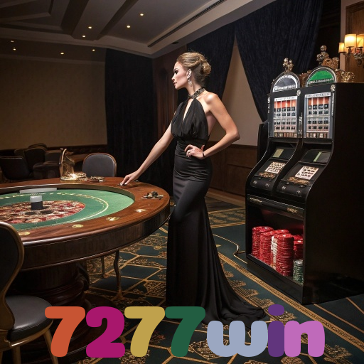 7277win