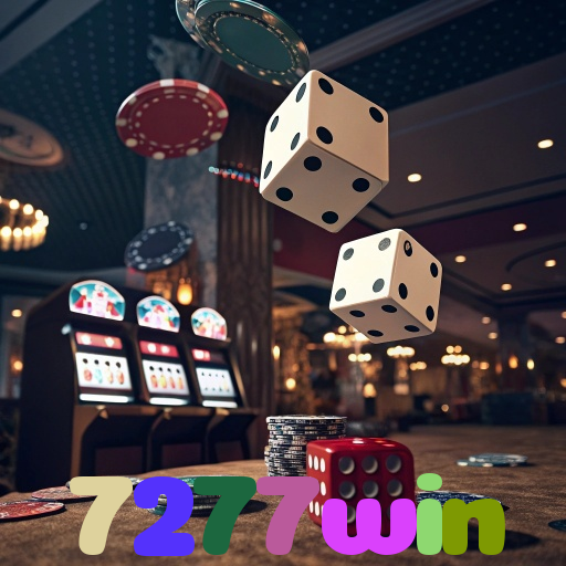 7277win