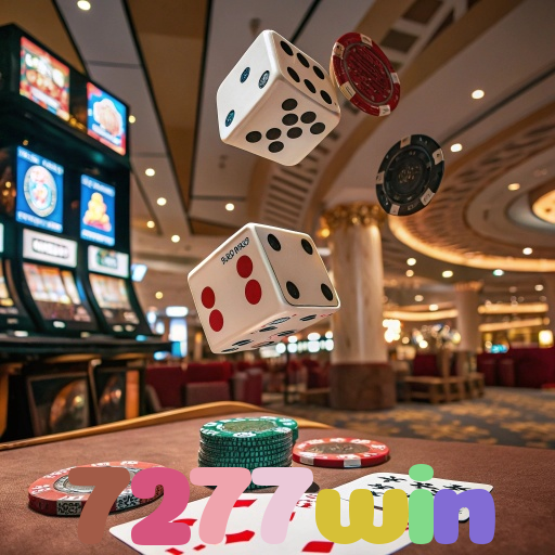 7277win