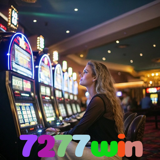 7277win