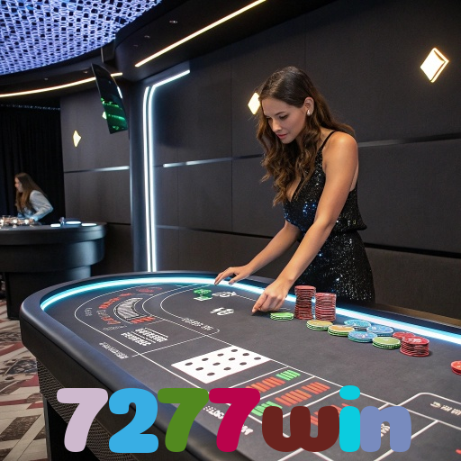 7277win